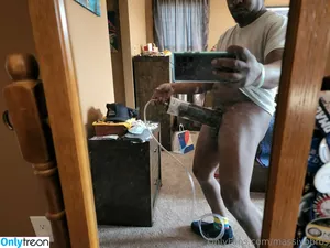 massivobros / massivorecords nude photo #0027