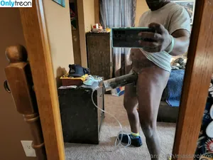 massivobros / massivorecords nude photo #0028