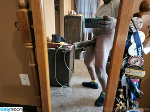 massivobros / massivorecords nude photo #0029