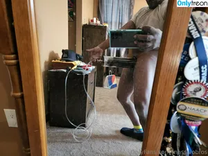massivobros / massivorecords nude photo #0030