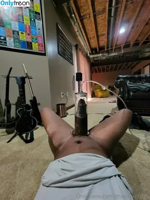 massivobros / massivorecords nude photo #0031