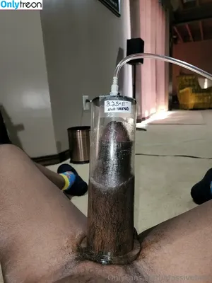 massivobros / massivorecords nude photo #0033