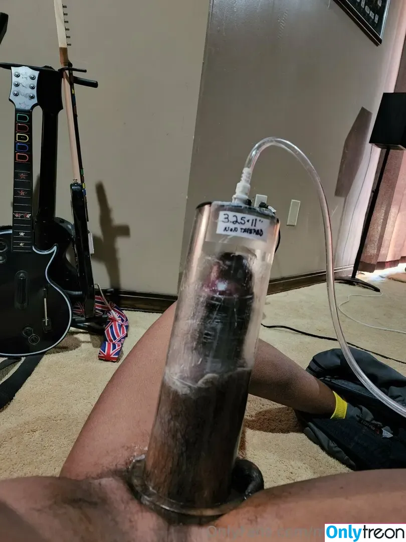 massivobros nude photo #0012 (massivorecords)