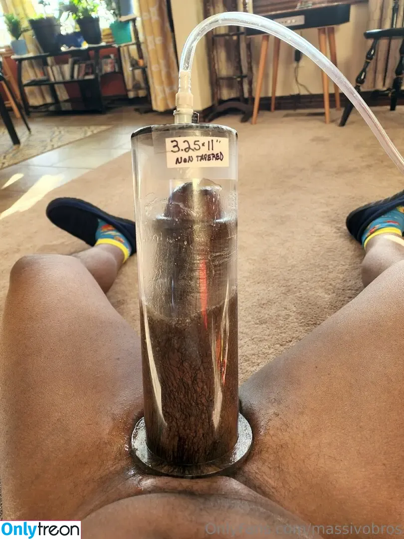 massivobros nude photo #0013 (massivorecords)