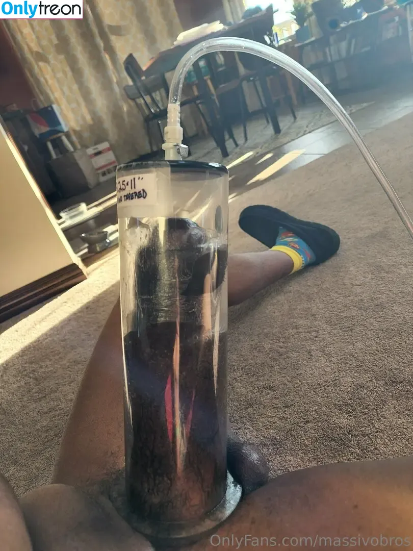 massivobros nude photo #0016 (massivorecords)