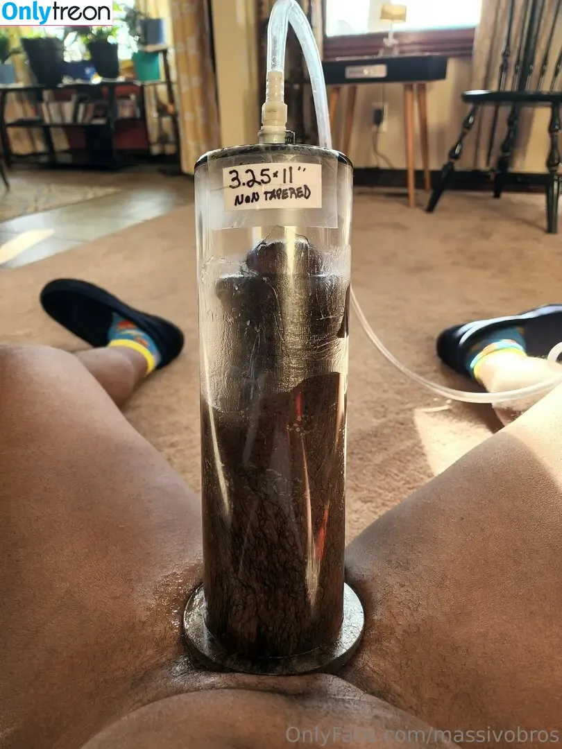 massivobros nude photo #0017 (massivorecords)