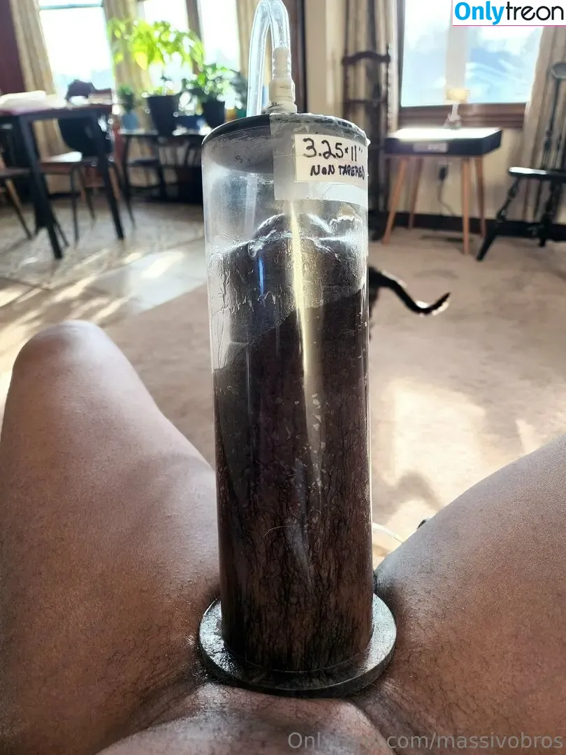 massivobros nude photo #0021 (massivorecords)