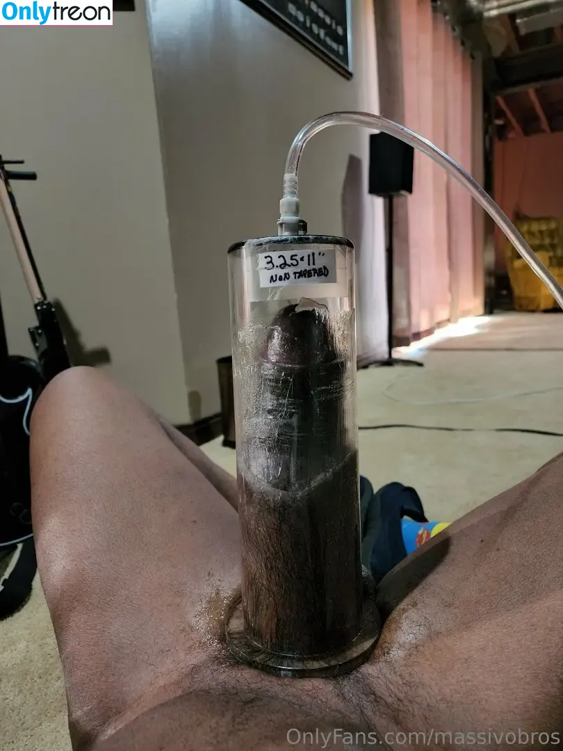 massivobros nude photo #0022 (massivorecords)