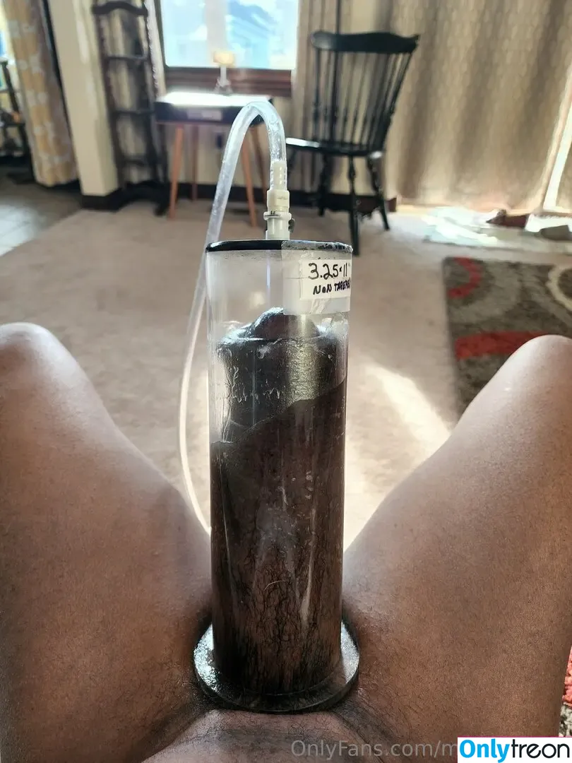 massivobros nude photo #0025 (massivorecords)
