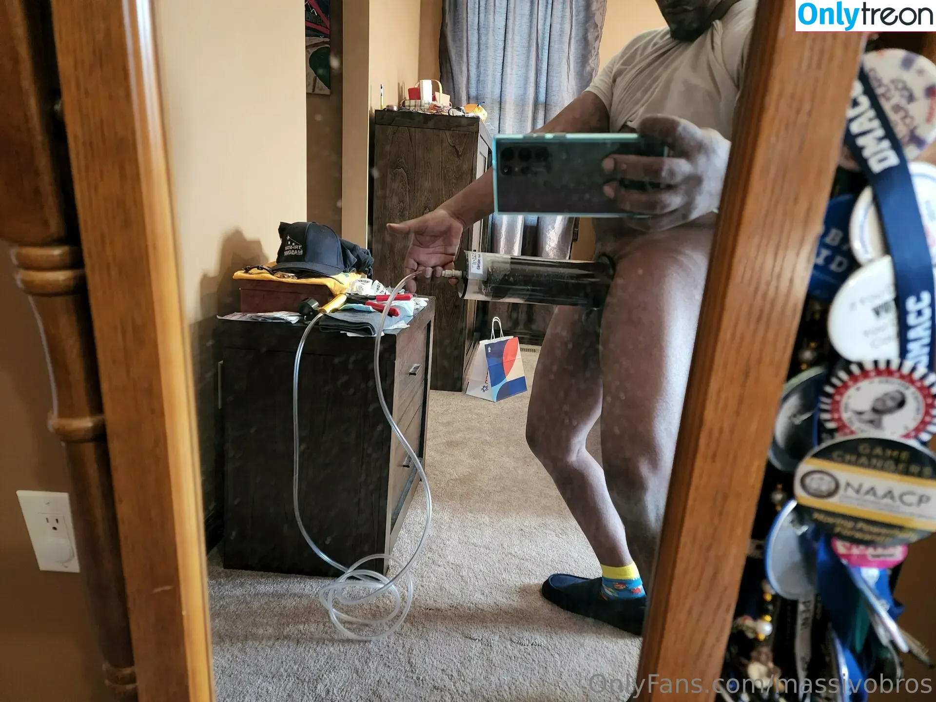 massivobros nude photo #0030 (massivorecords)