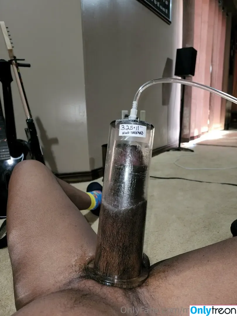 massivobros nude photo #0034 (massivorecords)