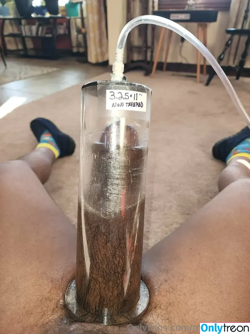 massivobros nude photo #0035 (massivorecords)