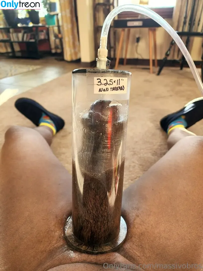 massivobros nude photo #0037 (massivorecords)