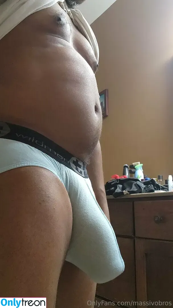 massivobros nude photo #0094 (massivorecords)