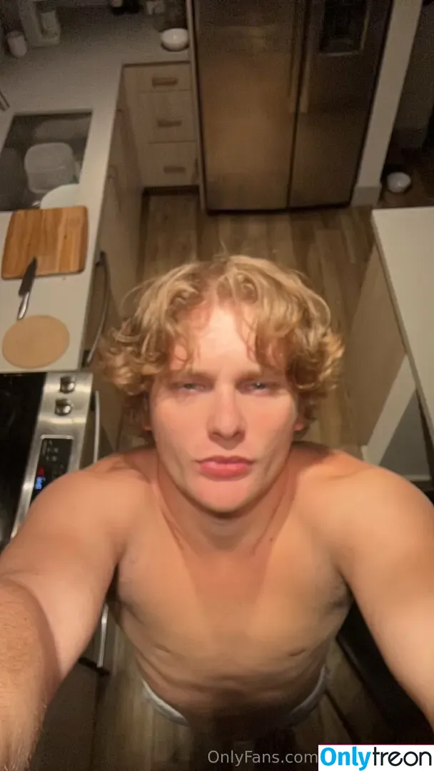 masterdax69 nude photo #0016 (dax.master01)
