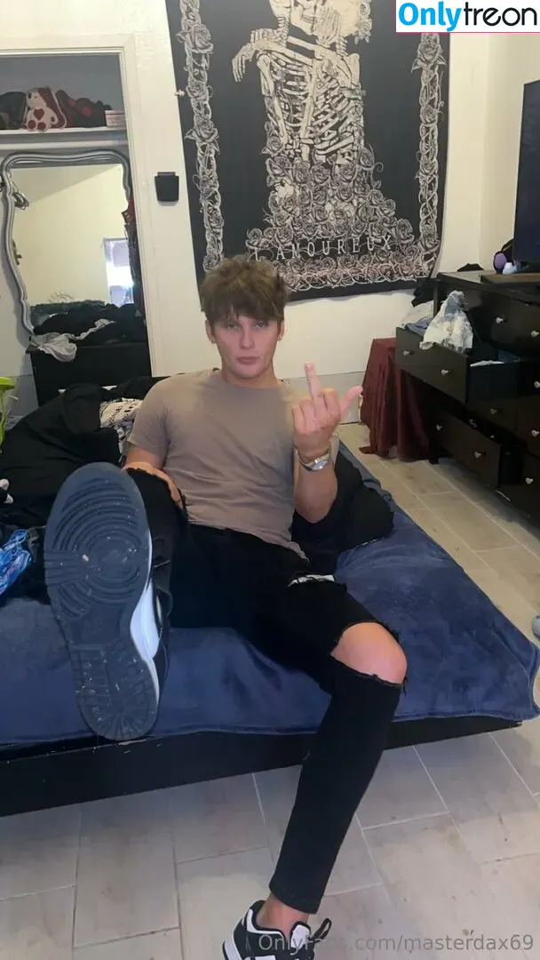 masterdax69 nude photo #0019 (dax.master01)