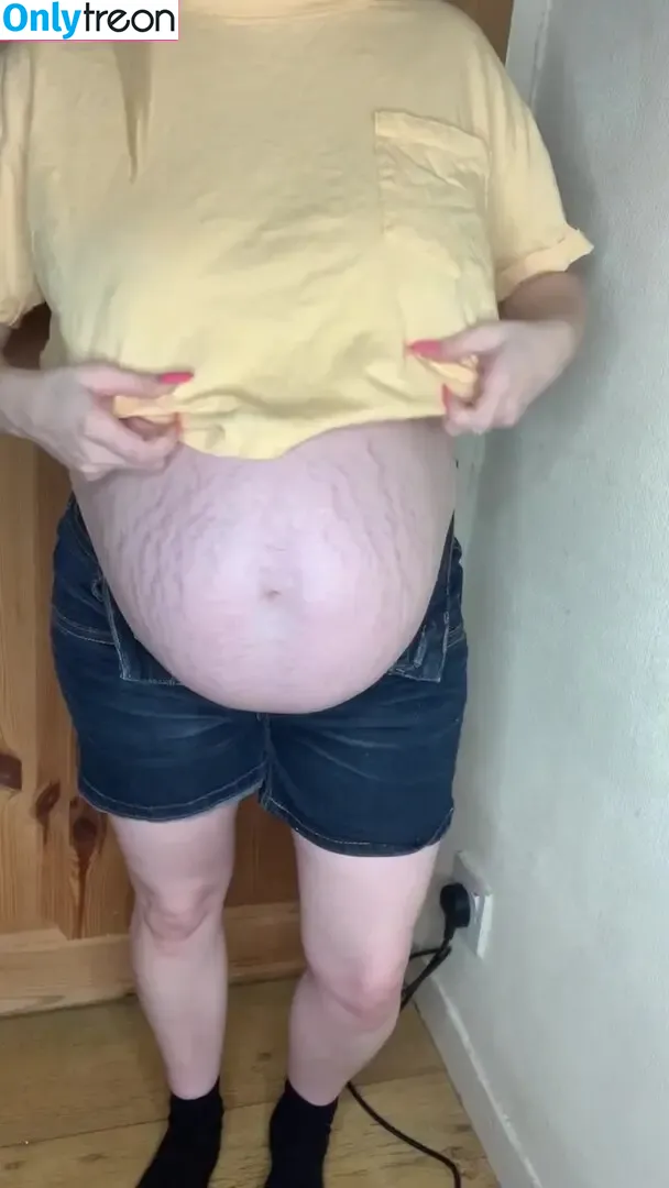 MastersLBSVIP nude photo #0010 (mlbsfans)