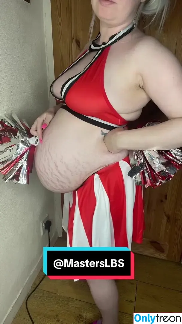 MastersLBSVIP nude photo #0017 (mlbsfans)
