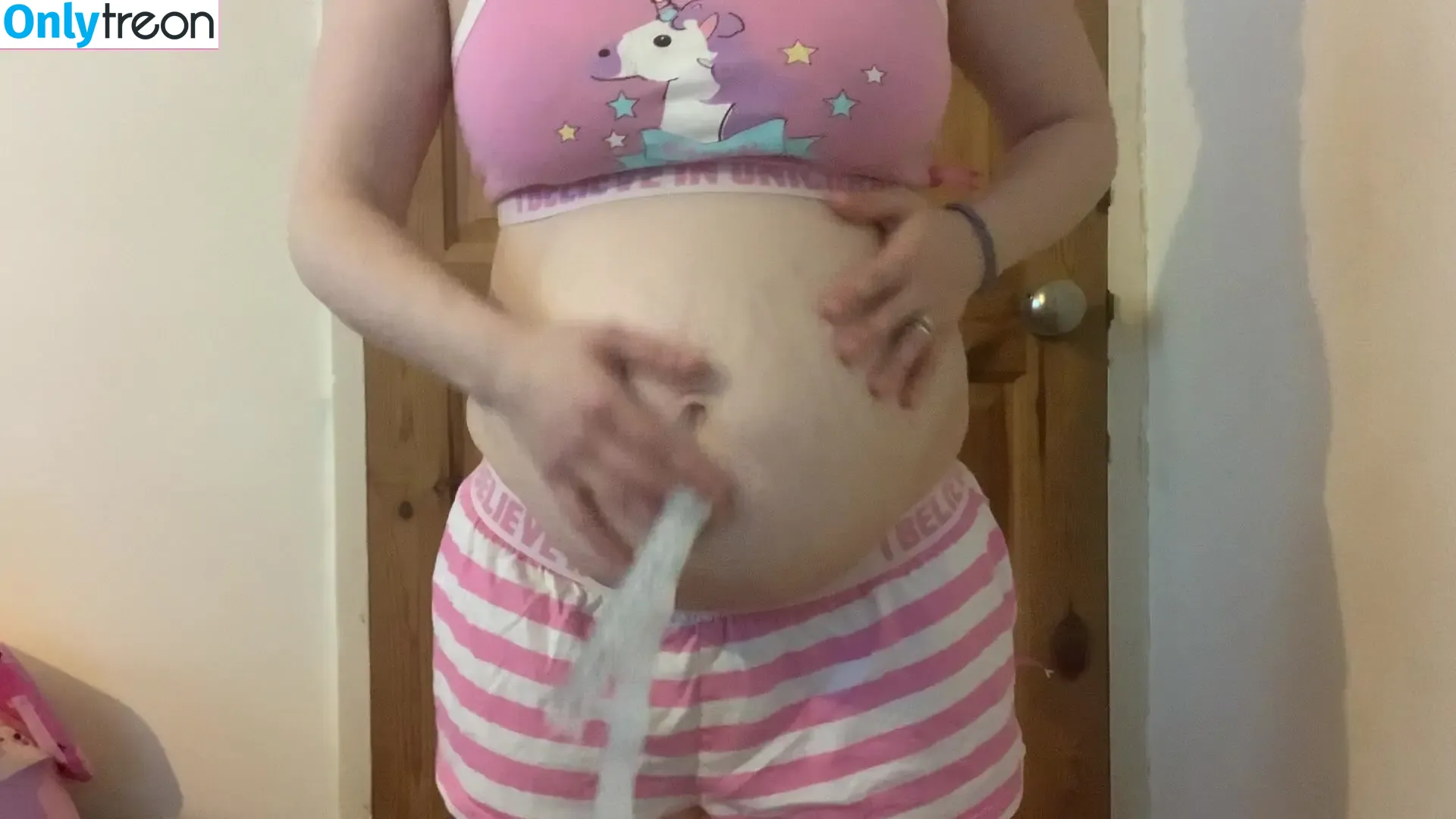 MastersLBSVIP nude photo #0018 (mlbsfans)