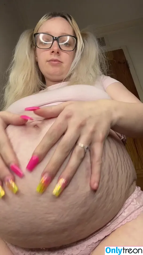 MastersLBSVIP nude photo #0025 (mlbsfans)