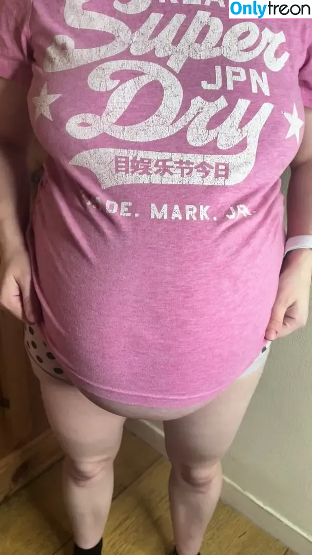 MastersLBSVIP nude photo #0027 (mlbsfans)