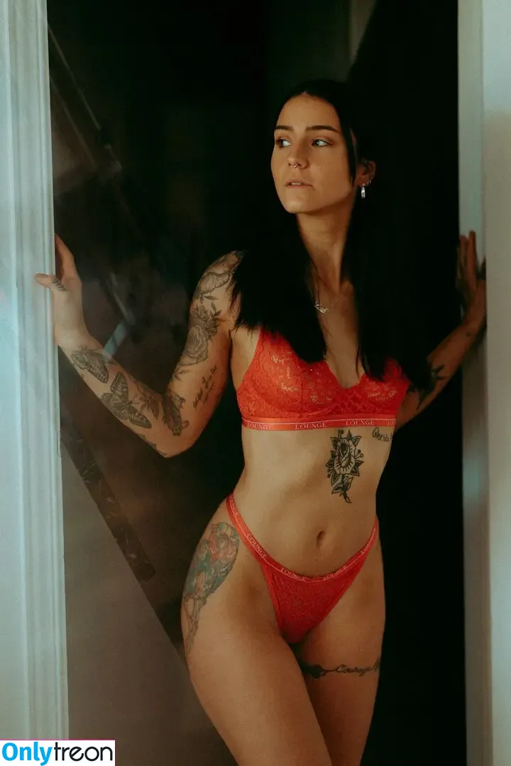 Matchstick Magazine nude photo #0005 (matchstick_magazine / matchstickmagazine)