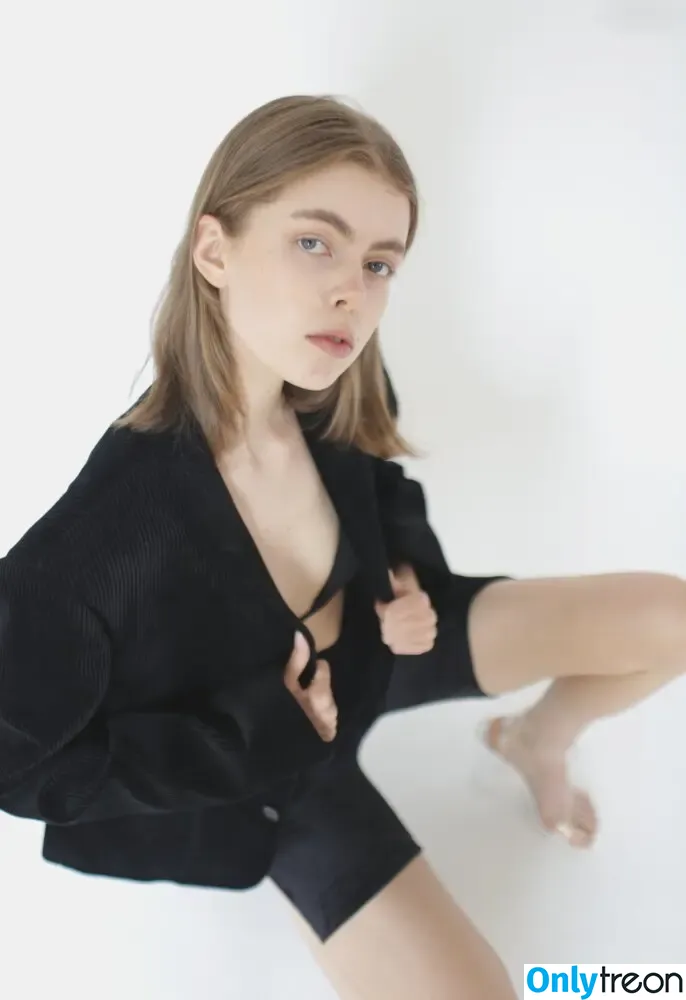Mathilda Toresdotter голая photo #0012 (Mathilda Toresdotter)