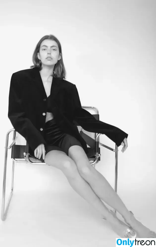 Mathilda Toresdotter голая photo #0013 (Mathilda Toresdotter)