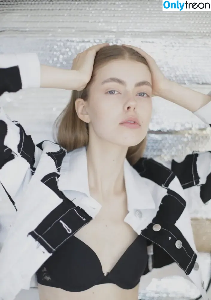 Mathilda Toresdotter голая photo #0015 (Mathilda Toresdotter)