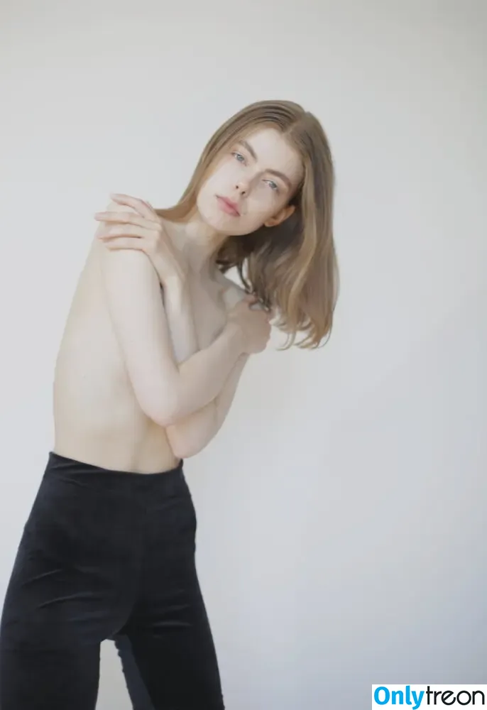 Mathilda Toresdotter голая photo #0016 (Mathilda Toresdotter)
