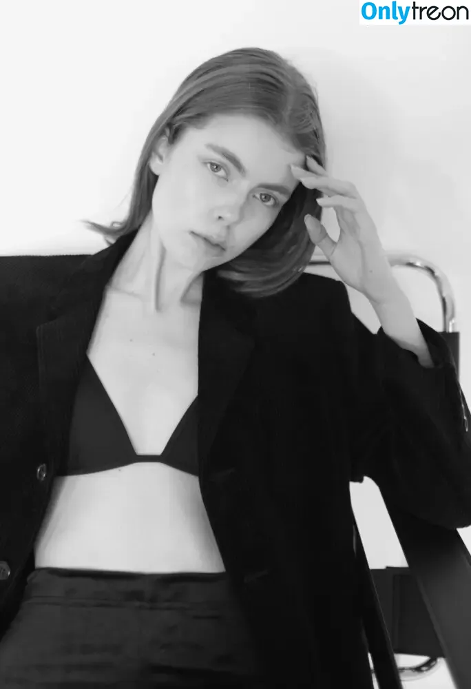 Mathilda Toresdotter голая photo #0021 (Mathilda Toresdotter)