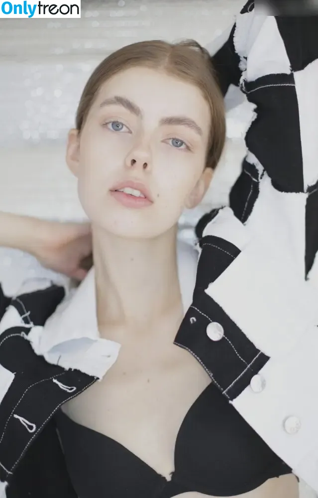 Mathilda Toresdotter голая photo #0024 (Mathilda Toresdotter)