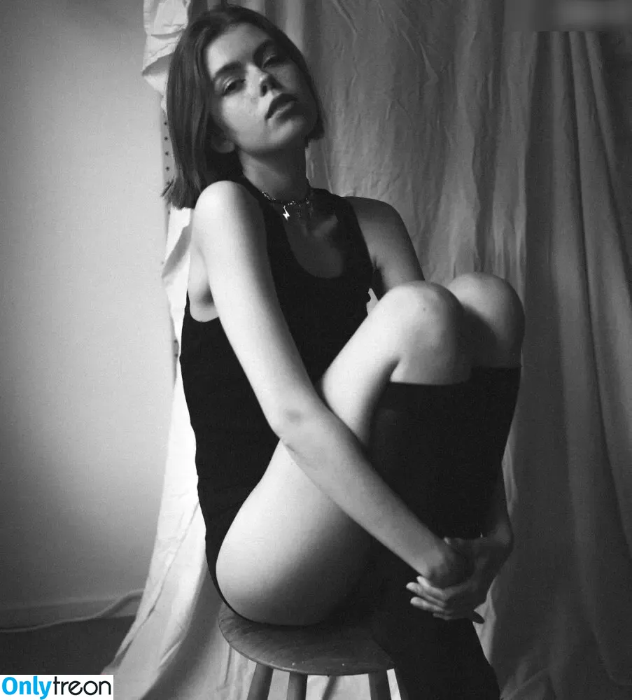 Mathilda Toresdotter голая photo #0025 (Mathilda Toresdotter)