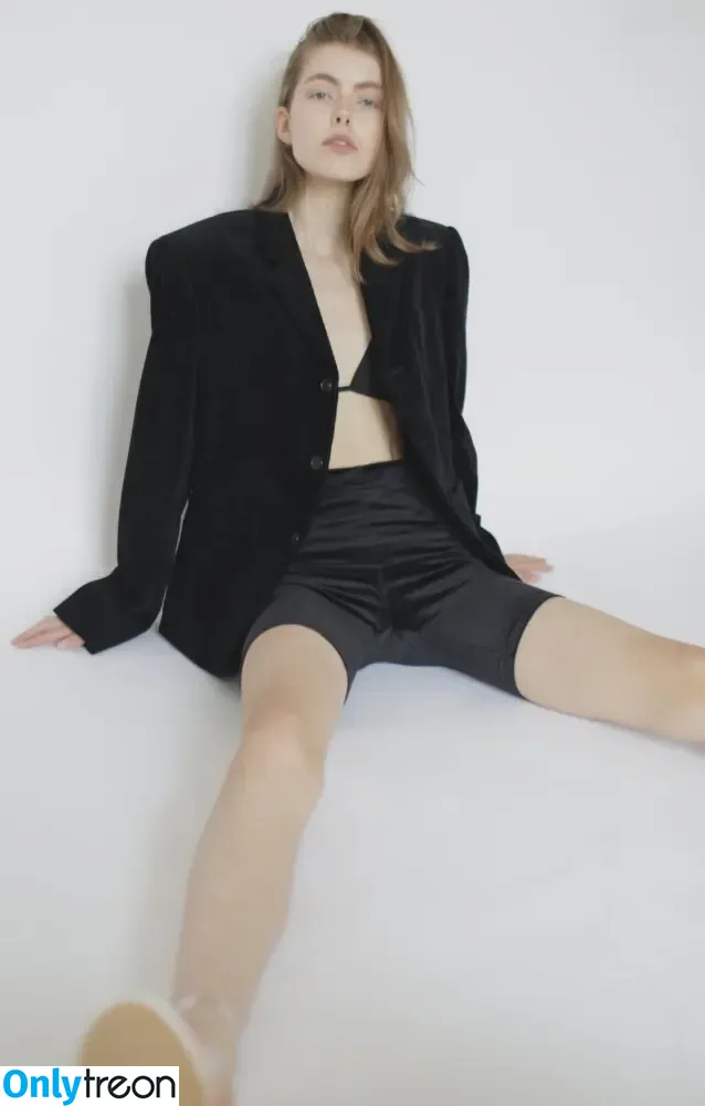 Mathilda Toresdotter голая photo #0027 (Mathilda Toresdotter)