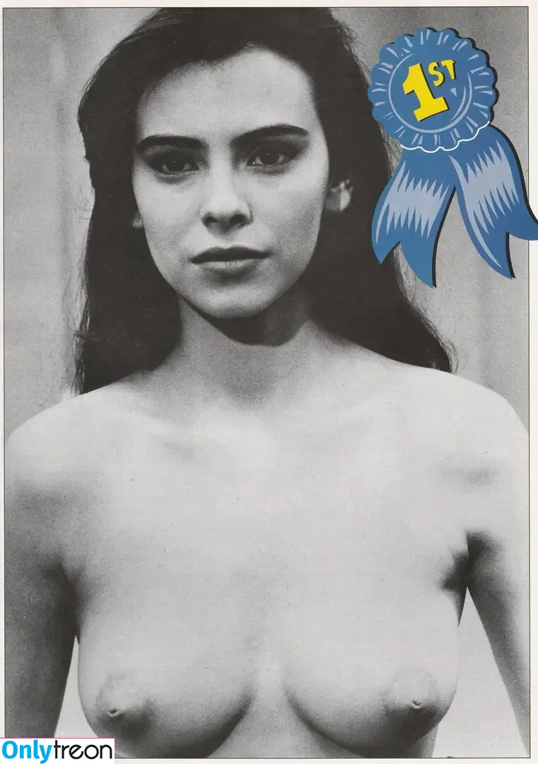 Mathilda голая photo #0043 (Mathilda)