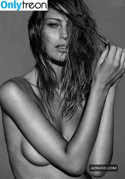 Mathilde Gøhler nude photo #0030 (Mathilde Gøhler)