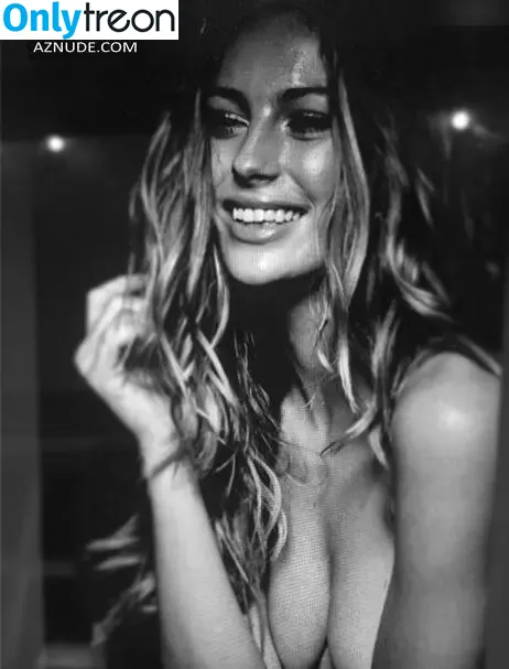 Mathilde Gøhler nude photo #0032 (Mathilde Gøhler)