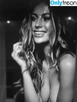 Mathilde Goehler / mathildegoehler nude photo #0016