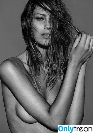Mathilde Goehler / mathildegoehler nude photo #0017