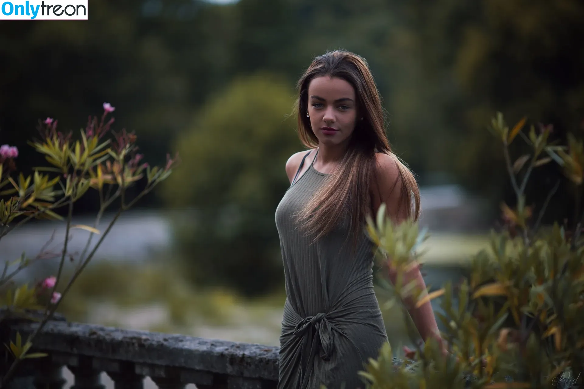 Mathilde Modele nude photo #0008 (Mathilde Modele)