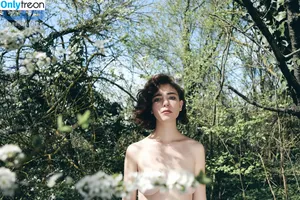 Matilda De Angelis / matildadeangelis nude photo #0174