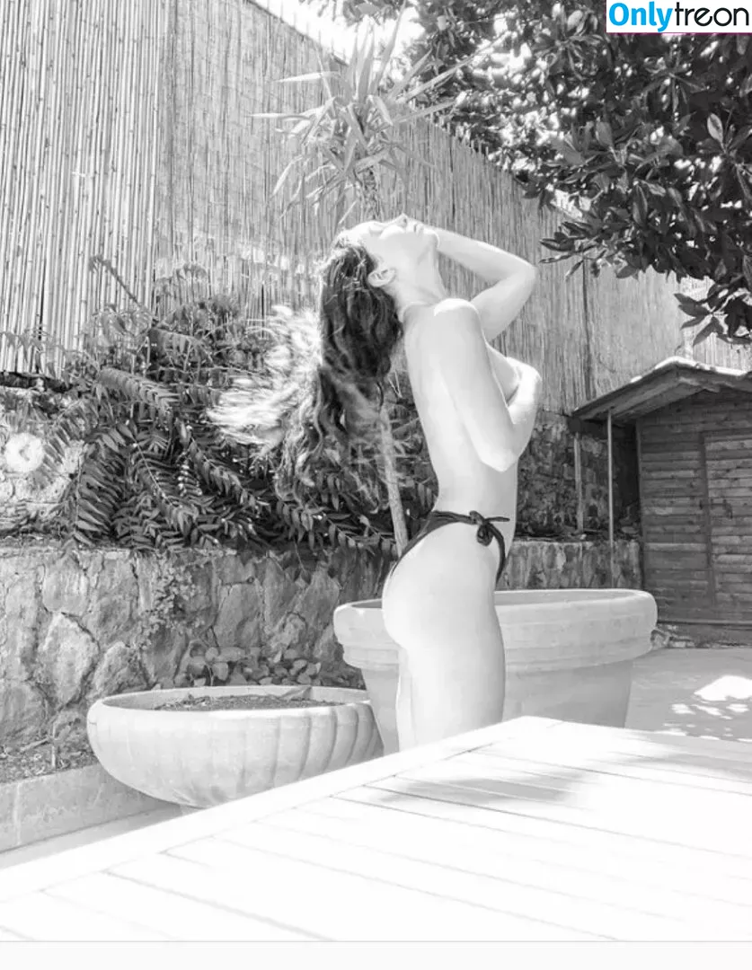 Matilda De Angelis голая photo #0143 (matildadeangelis)