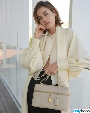 Matilda Lutz / matildalutz фото голая #0024