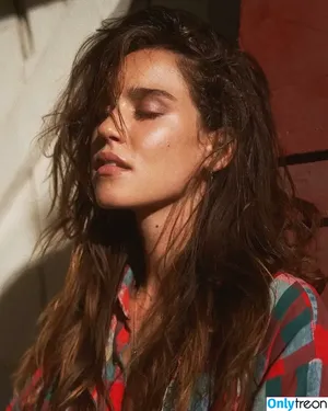 Matilda Lutz / matildalutz фото голая #0031