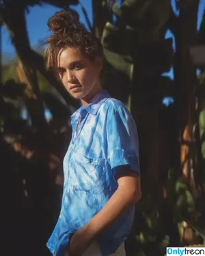 Matilda Lutz / matildalutz фото голая #0032