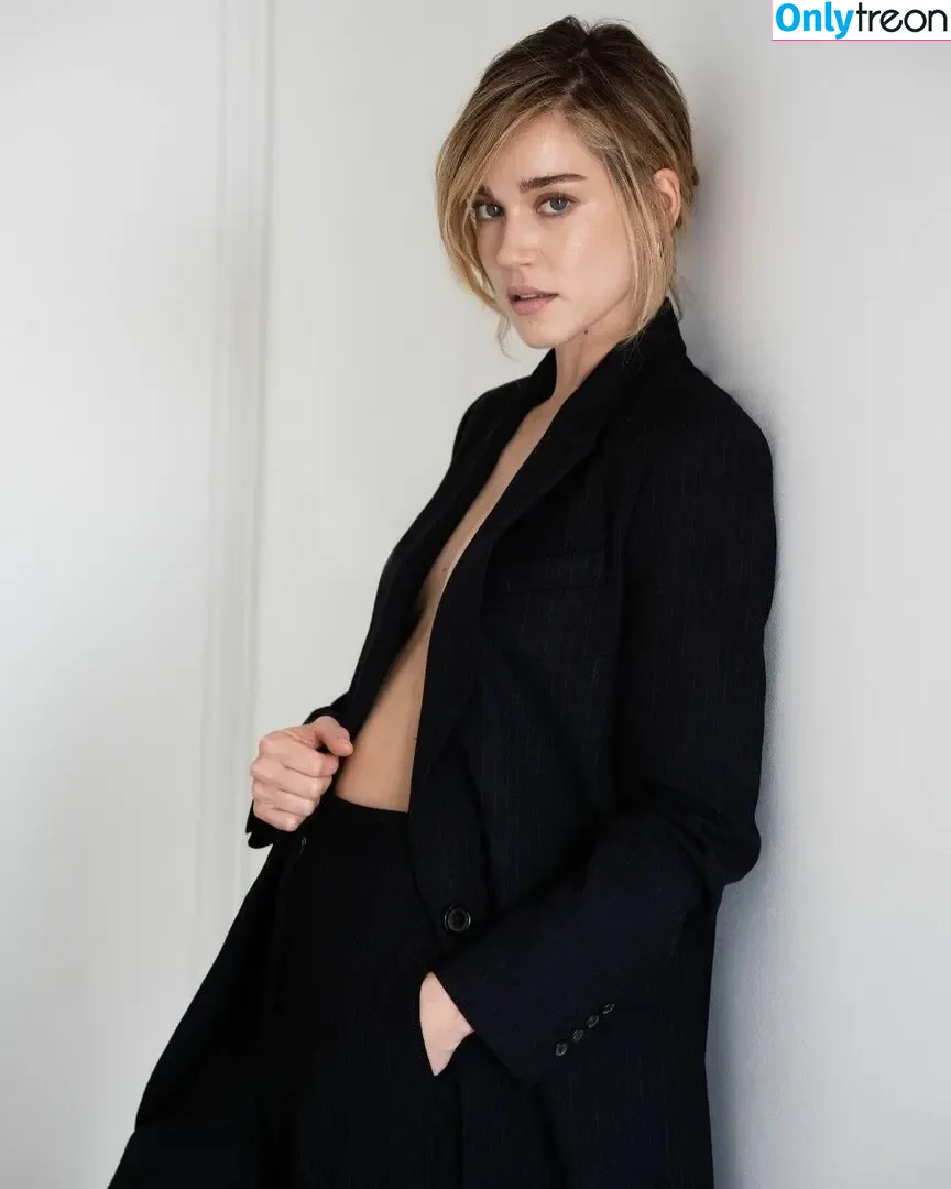 Matilda Lutz nude photo #0018 (matildalutz)