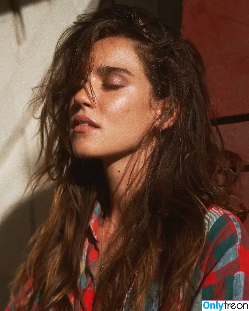 Matilda Lutz nude photo #0031 (matildalutz)