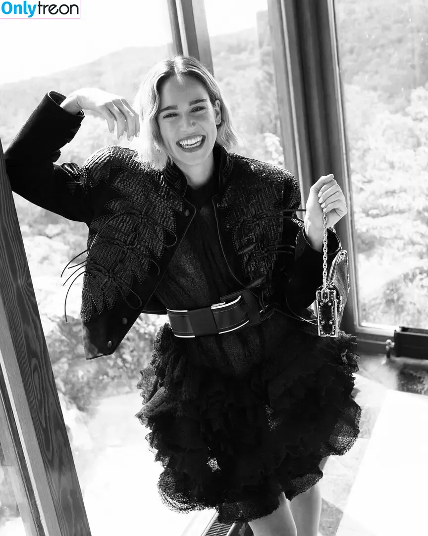 Matilda Lutz голая photo #0035 (matildalutz)