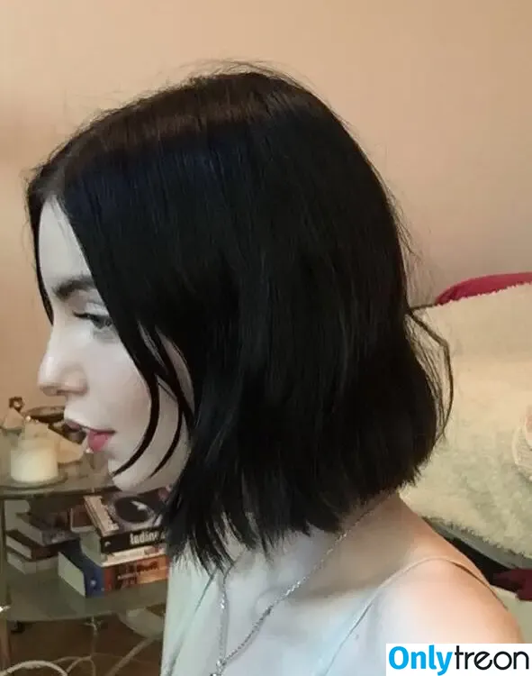 Matilda nude photo #0087 (matildajmx / matildanovajm)