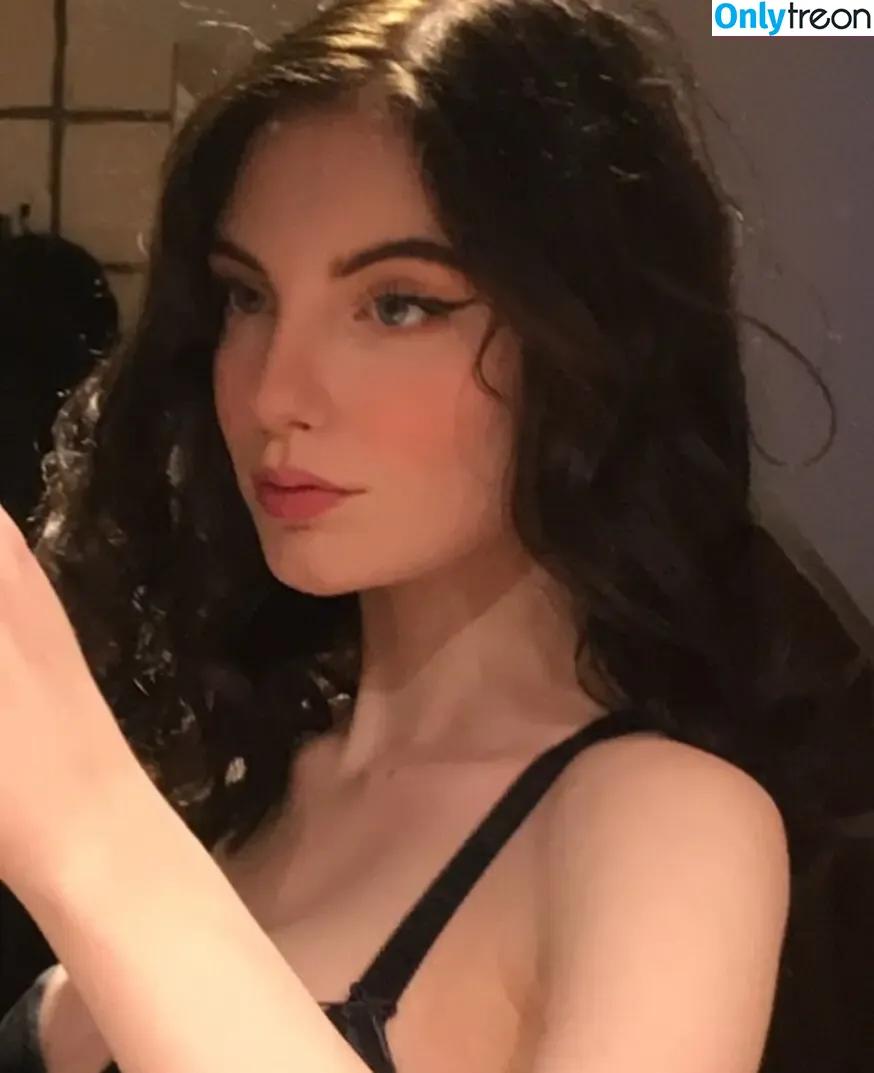 Matilda nude photo #0089 (matildajmx / matildanovajm)